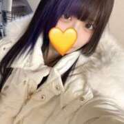 ゆめ 今日初出勤🔰 E+アイドルスクール新宿・歌舞伎町店