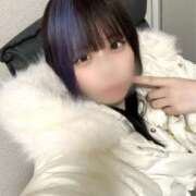 ゆめ しゅー！ E+アイドルスクール新宿・歌舞伎町店