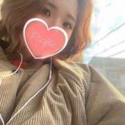 ヒメ日記 2026/02/04 23:06 投稿 あかり プロフィール奈良店