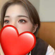 ヒメ日記 2026/02/07 23:33 投稿 あかり プロフィール奈良店