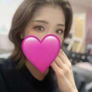 あかり 3時まで♩ プロフィール奈良店