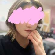 あかり 今日も出勤♪ プロフィール奈良店