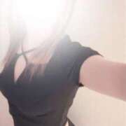 ヒメ日記 2026/03/15 09:41 投稿 長谷川　つむぎ かりそめ