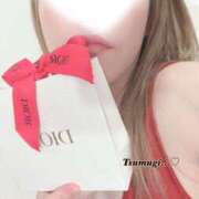 ヒメ日記 2026/03/22 19:41 投稿 長谷川　つむぎ かりそめ