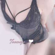 ヒメ日記 2026/03/25 19:21 投稿 長谷川　つむぎ かりそめ