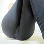 ヒメ日記 2026/01/29 16:03 投稿 ねね スポコスkunkakunka