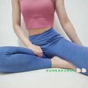 ヒメ日記 2026/02/16 13:13 投稿 ねね スポコスkunkakunka