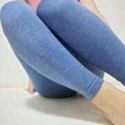 ヒメ日記 2026/02/17 08:35 投稿 ねね スポコスkunkakunka