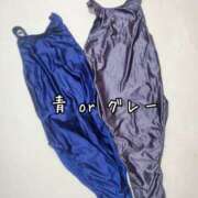 ヒメ日記 2026/03/06 17:25 投稿 ねね スポコスkunkakunka