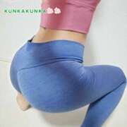 ヒメ日記 2026/03/09 14:28 投稿 ねね スポコスkunkakunka