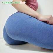 ヒメ日記 2026/03/25 19:28 投稿 ねね スポコスkunkakunka