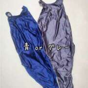 ヒメ日記 2026/04/16 21:20 投稿 ねね スポコスkunkakunka