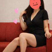 ヒメ日記 2026/02/13 06:51 投稿 野中あゆか 極みのワイフ