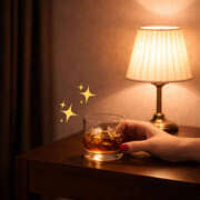 ヒメ日記 2026/02/15 20:25 投稿 野中あゆか 極みのワイフ