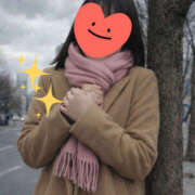 ヒメ日記 2026/02/17 08:08 投稿 野中あゆか 極みのワイフ