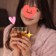 ヒメ日記 2026/02/25 20:54 投稿 野中あゆか 極みのワイフ