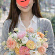 ヒメ日記 2026/03/06 08:01 投稿 野中あゆか 極みのワイフ