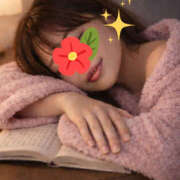 ヒメ日記 2026/03/10 00:19 投稿 野中あゆか 極みのワイフ