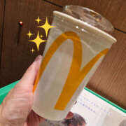 ヒメ日記 2026/03/10 09:14 投稿 野中あゆか 極みのワイフ