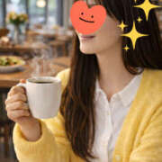 ヒメ日記 2026/03/10 12:03 投稿 野中あゆか 極みのワイフ