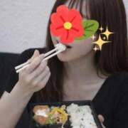 ヒメ日記 2026/04/07 11:54 投稿 野中あゆか 極みのワイフ