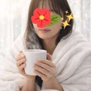 ヒメ日記 2026/04/13 09:11 投稿 野中あゆか 極みのワイフ