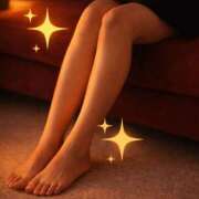 ヒメ日記 2026/04/13 20:46 投稿 野中あゆか 極みのワイフ