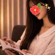 ヒメ日記 2026/04/19 20:59 投稿 野中あゆか 極みのワイフ