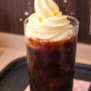 ヒメ日記 2026/02/18 18:36 投稿 野中あゆか 癒しのマダム