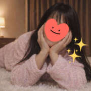 ヒメ日記 2026/02/18 20:57 投稿 野中あゆか 癒しのマダム