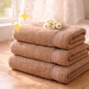 ヒメ日記 2026/02/22 10:40 投稿 野中あゆか 癒しのマダム