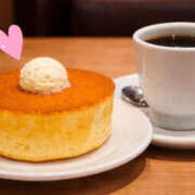 ヒメ日記 2026/03/03 13:21 投稿 野中あゆか 癒しのマダム