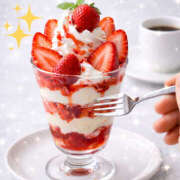 ヒメ日記 2026/03/04 13:29 投稿 野中あゆか 癒しのマダム