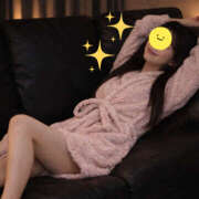 ヒメ日記 2026/03/04 20:32 投稿 野中あゆか 癒しのマダム