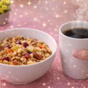 ヒメ日記 2026/03/11 08:21 投稿 野中あゆか 癒しのマダム