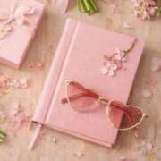 ヒメ日記 2026/03/27 12:14 投稿 野中あゆか 癒しのマダム