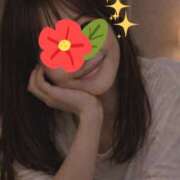 ヒメ日記 2026/03/31 22:05 投稿 野中あゆか 癒しのマダム