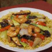 ヒメ日記 2026/04/03 12:44 投稿 野中あゆか 癒しのマダム