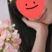 ヒメ日記 2026/02/15 10:54 投稿 野中あゆか ワイフセレクション