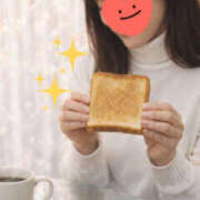 ヒメ日記 2026/02/18 10:49 投稿 野中あゆか ワイフセレクション