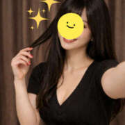 ヒメ日記 2026/02/25 18:51 投稿 野中あゆか ワイフセレクション