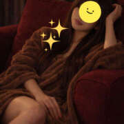 ヒメ日記 2026/02/26 18:13 投稿 野中あゆか ワイフセレクション