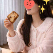 野中あゆか おはよう★野中 ワイフセレクション