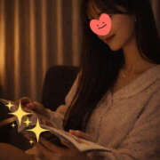 ヒメ日記 2026/03/02 21:55 投稿 野中あゆか ワイフセレクション