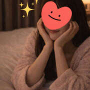 ヒメ日記 2026/03/06 20:53 投稿 野中あゆか ワイフセレクション