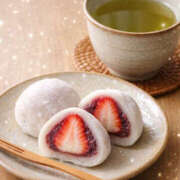 ヒメ日記 2026/03/08 09:35 投稿 野中あゆか ワイフセレクション