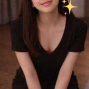 ヒメ日記 2026/03/10 20:05 投稿 野中あゆか ワイフセレクション