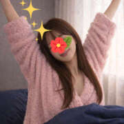 ヒメ日記 2026/03/12 08:31 投稿 野中あゆか ワイフセレクション