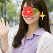 ヒメ日記 2026/03/18 08:08 投稿 野中あゆか ワイフセレクション