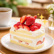 ヒメ日記 2026/03/18 12:39 投稿 野中あゆか ワイフセレクション